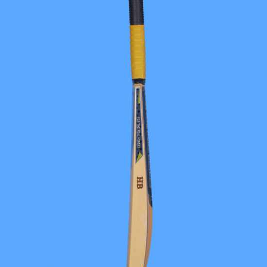 HB Bat - Limited Edition